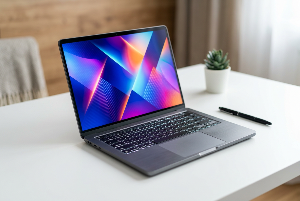 Digital product